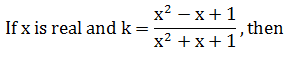 Maths-Equations and Inequalities-28869.png